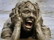 finta bontà autostima