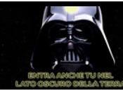 Settembre Corsi