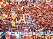 Savoia Benevento: derby dell’ “amicizia” ritorna dopo quasi anni assenza