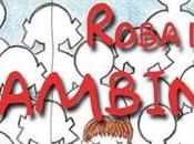 Roba bambini