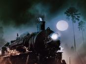 Quel nuovo sullo scaffale