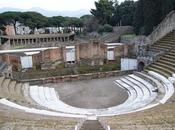 Pompei, giovedì Premio Sandor Marai giovani scrittori