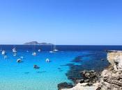 Sicilia, terza isola bella mondo