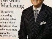 Network Marketing hanno promesso queste cose?