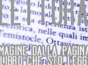 lettura (10.09.14)