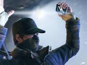 Watch Dogs, versione arriverà novembre