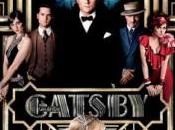 amore troppo grande prezioso. Recensione Gatsby Patrizia Calcagno