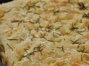 coccolo focaccia rosmarino