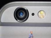 iPhone Plus, vediamo funzionalità della fotocamera dettaglio