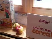 presentiamo nostra #sanacolazione