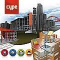 Download cype