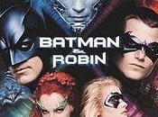 Batman Robin (1997)