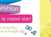 Bimbo? Futura star Mam!!