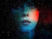 Under skin 2013