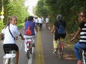 GIUSSAGO (pv). sagra paese, ancora momento convivialità