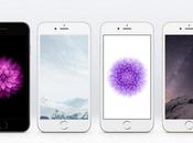 Ecco come scaricare sfondi