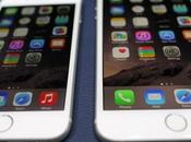 Bigger better: motivi scegliere l’iPhone Plus