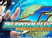 Rhythm Fighters Android diventra free