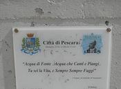 visita Pescara