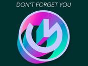 Beethoven TBS: Carlo Cavalli Robusto Maduro (Los Cigarros Music)