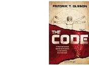 Recensioni “The Code” Fredrik Olsson
