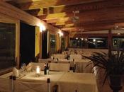 Meravigliosa Formentera meraviglioso ristorante Molì Sal...