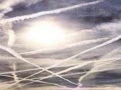 Eseguite analisi dell’acqua piovana Francia: risultati sono inquietanti