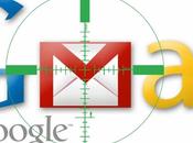 Hacker Gmail, come sapere account stato violato