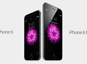 L’obiettivo prefissato Apple quello riuscire spedire milioni iPhone Plus entro fine 2014
