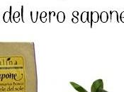 segreto vero sapone naturale