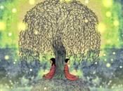 Cibo l'anima consiglio settimana migliorare propria vita quella altrui