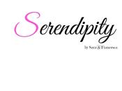 nuova avventura|| Nasce Serendipity