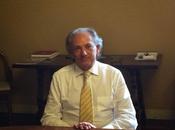 PAVIA.700 firme raccolte Ascom contro corso Carlo Alberto. Guatelli: "Questi assessori capito proprio niente".