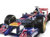 Verstappen impressiona Adria