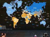 giochi Star Wars russi amano lato oscuro Notizia iPhone