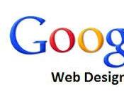 Banner professionali gratis? Google Designer!