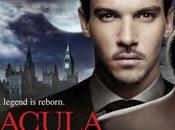Dracula: settembre Canale5