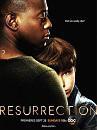 “Resurrection”: poster seconda stagione
