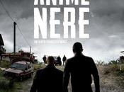 Anime Nere nuovo film della Good Films