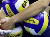 Volley: Fipav Piemonte maglia etica contro doping
