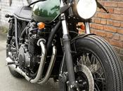 Kawasaki 1000 Monkee Wrenchmonkees