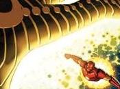 Iron