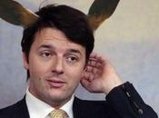 Divide impera: buona scuola Renzi