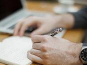 mossa vincente vuole scrivere