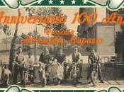 schiacciatina storica, anni Dogali