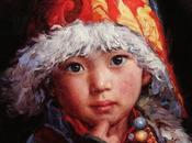 Piacere senza necessità autostima