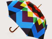 Texture umbrella