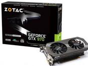 GeForce 970: un’immagine confermerebbe l’esistenza