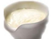 Crema Latte Limone
