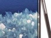 Galaxy Edge Samsung, phablet unico avere display curvato Scheda tecnica
